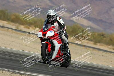 media/Mar-09-2025-TrackXperience (Sun) [[4c2000c718]]/3-Level 2/Session 4 (Turn 14)/